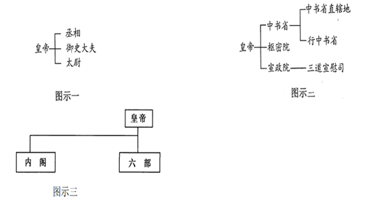 图片_x0020_100011