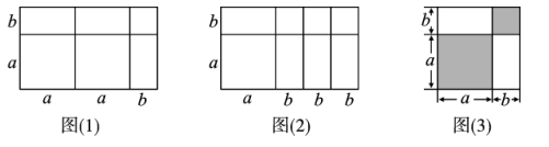 图片_x0020_100018