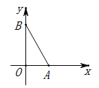 图片_x0020_1469796846