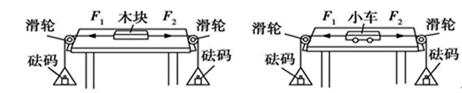 图片_x0020_100018