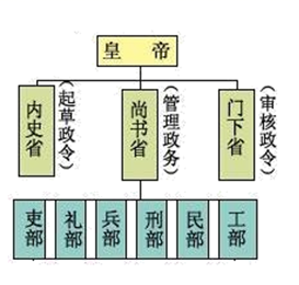图片_x0020_100012