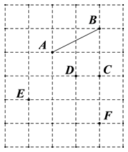 图片_x0020_627395526
