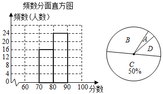 图片_x0020_100007