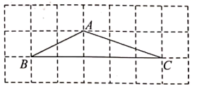 图片_x0020_100011