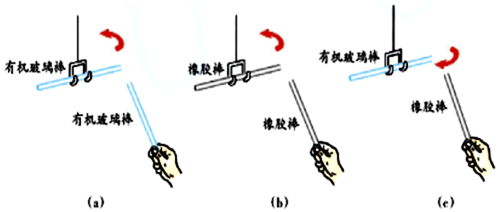 图片_x0020_100005