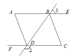 图片_x0020_100021