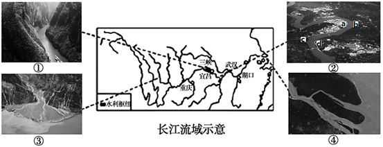 图片_x0020_100014