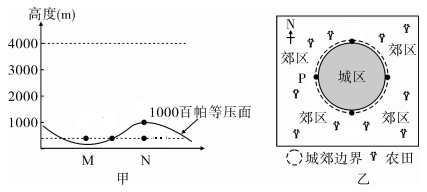 图片_x0020_100012
