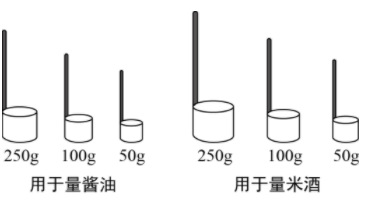 图片_x0020_100022