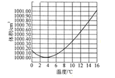 图片_x0020_100014