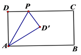 图片_x0020_100006