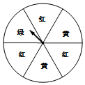 图片_x0020_100013