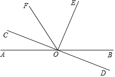 图片_x0020_100004