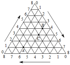 图片_x0020_100017