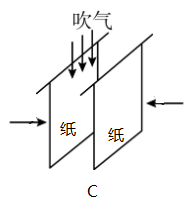 图片_x0020_100019