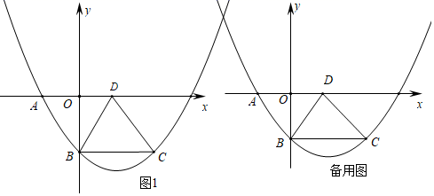 图片_x0020_100032
