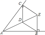 图片_x0020_100018