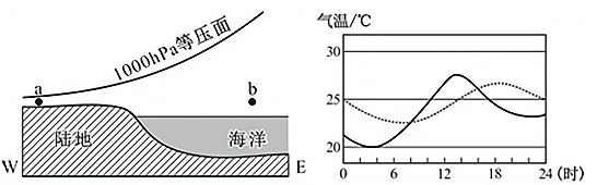 图片_x0020_100014