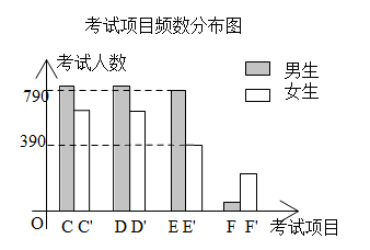 图片_x0020_1363109415