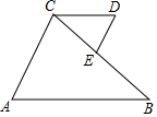 图片_x0020_100017