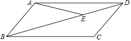 图片_x0020_100015