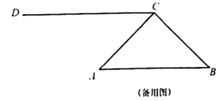 图片_x0020_100021