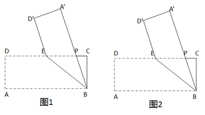 图片_x0020_100012
