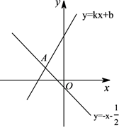 图片_x0020_1632917680