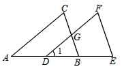 图片_x0020_100018