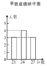图片_x0020_39407829