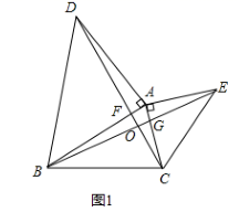 图片_x0020_100031