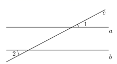 图片_x0020_100001