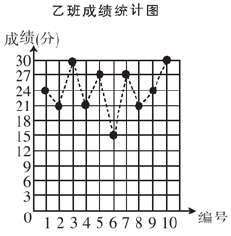 图片_x0020_100014