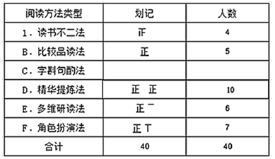 图片_x0020_2013760110