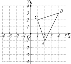 图片_x0020_1396293111