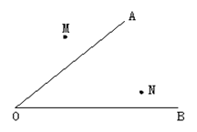 图片_x0020_100023