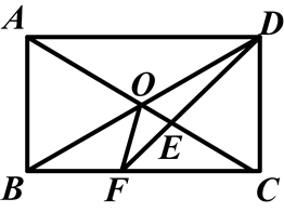 图片_x0020_100022