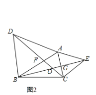 图片_x0020_1
