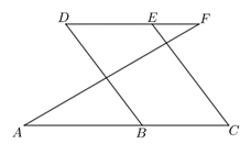 图片_x0020_100010