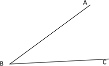 图片_x0020_100017