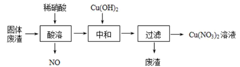 图片_x0020_1540276964