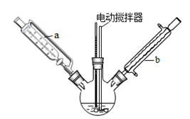 图片_x0020_100061