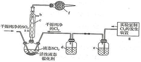 图片_x0020_100022