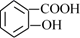 图片_x0020_100003