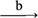 图片_x0020_100023