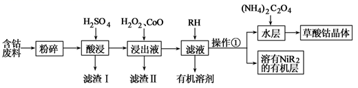 图片_x0020_701238078