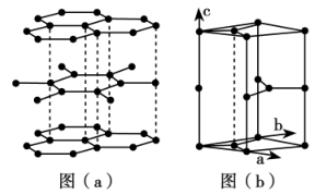 图片_x0020_100056