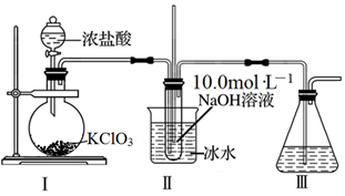 图片_x0020_100015