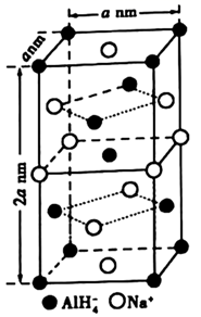 图片_x0020_97373789