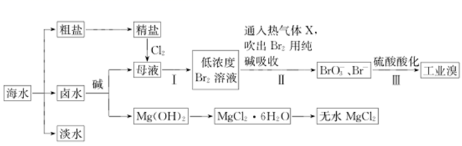 图片_x0020_560128180